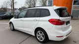 BMW 218i Gran Tourer Sport Line/LED/Navi - Thumbnail 5