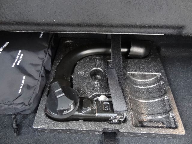 Fahrzeugabbildung BMW 220 xDrive Active Toure/M-Sport/Pano/Kam/HUD/AHK