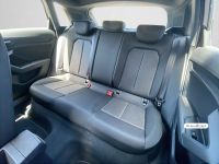 Audi A3 - Vorschau Bild 15