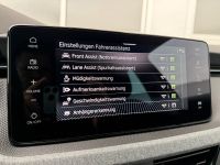 Skoda Kamiq 1.0 TSI DSG Selection AHK KAM LED 4J GAR bei Autohaus Landmann & Maier OHG