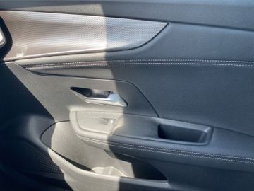 Opel Mokka GS Line 1,2 Turbo Carplay+SHZ+LHZ+RFK+LM
