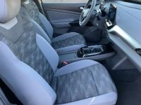 Volkswagen ID.4 - Vorschau Bild 13