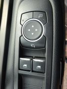 Fahrzeugbild-Thumbnail