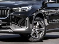 BMW X1 - Vorschau Bild 5