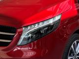 Mercedes-Benz V 220 d EDITION Lang Distronic-LED-Standhzg - gebrauchte Mercedes-Benz V 220 aus dem Jahr 2023