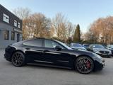 Porsche Panamera GTS Sport Design HUD/RSE/Matrix/360 - Porsche: RS