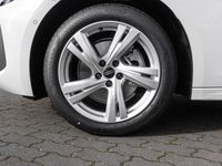 Audi A5 - Vorschau Bild 5