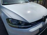 Volkswagen Golf 1.5 TSI ACT OPF BlueMotion Comfortline ... - VW Golf Gebrauchtwagen in Wolfsburg