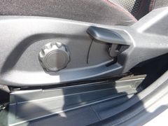 Fahrzeugbild-Thumbnail
