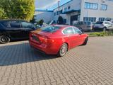 Jaguar XF Prestige - Jaguar XF Gebrauchtwagen