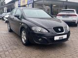 Seat Leon Reference*USB*RADIO* - Seat Leon aus 2011: R