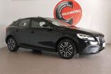 Volvo VOLVO V40 Cross Country D2 Business FULL-LED - schwarze Volvo V40 Cross Country