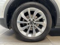 Volkswagen T-Roc - Vorschau Bild 11