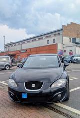 Seat Leon 1.2 TSI Ecomotive Style Copa Style Copa - Seat Leon: Copa