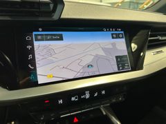 AUDI A3 - Ansicht 43