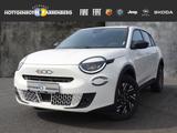 Fiat 600 125-Jahre-Edition Mild-EU6e Hybrid 1.2 T3 74 - Fiat 600 SUV
