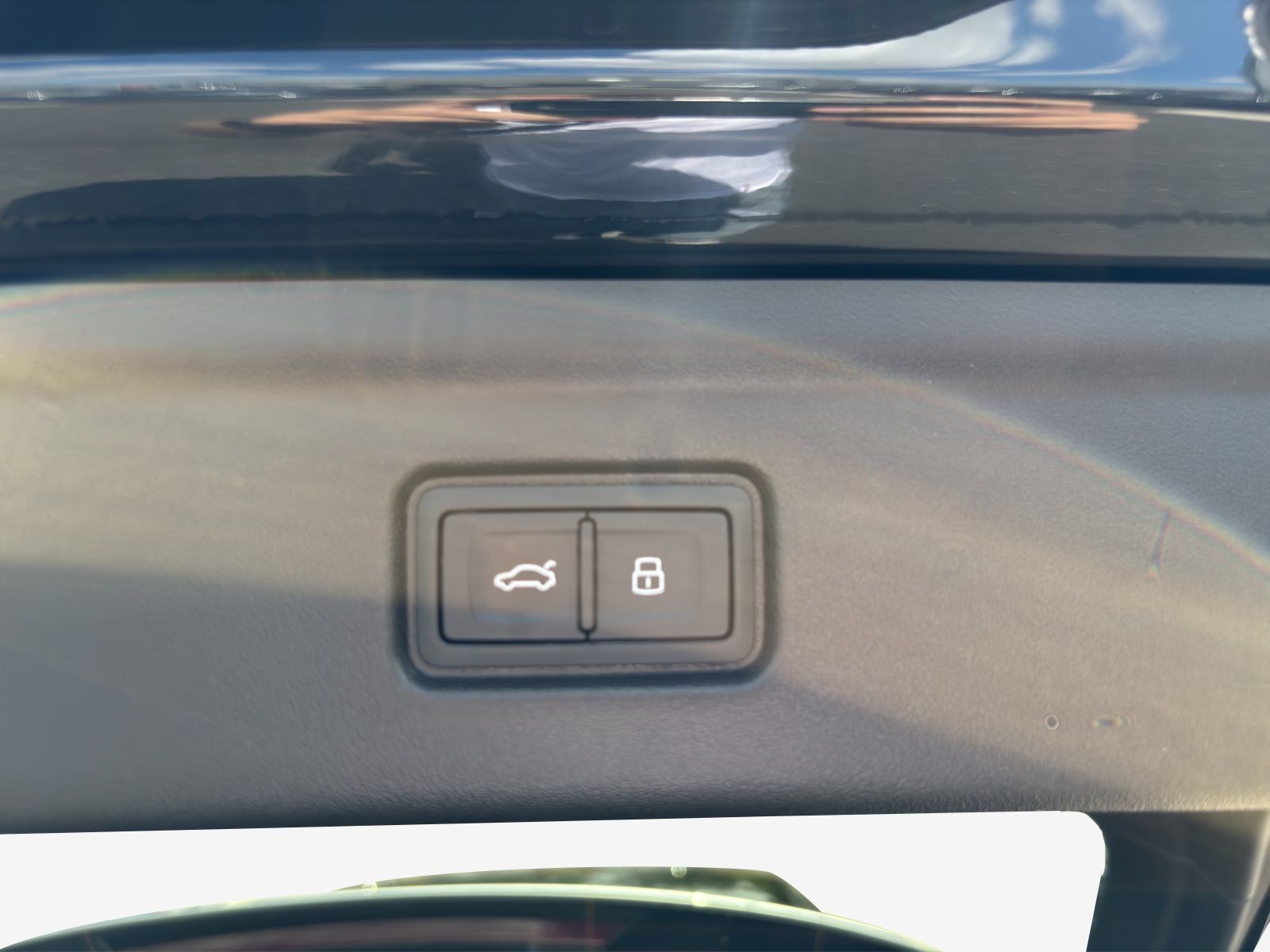 Audi A6 e-tron - Bild 12