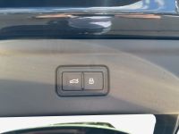 Audi A6 e-tron - Vorschau Bild 12
