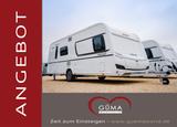 Dethleffs Nomad 560 FMK *PREISVORTEIL: 12.647 EURO* - Angebote entsprechen deinen Suchkriterien
