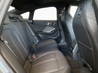 BMW M235 - Vorschau Bild 14