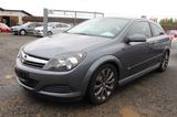Opel Astra H GTC Sport*OPC-Line-Paket 1 - Opel Astra: Opc Line Gtc