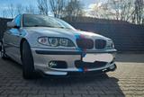 BMW E46 325XI M PAKET - BMW 325: 325xi