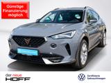 Cupra Formentor 1.4 TSI e-Hybrid Priority AHK Kamera N - Cupra Formentor in Köln