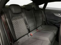 Audi RS5 - Vorschau Bild 18