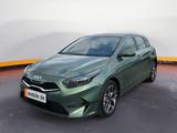 Kia cee'd 1.5T Spirit Glasdach+LED+Navi+Kamera - Kia cee'd / Ceed in Bonn