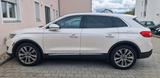 Ford Lincoln MKX 2,7l AWD - Ford Edge von privat