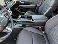 Hyundai TUCSON - Vorschau Bild 12