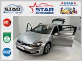 Volkswagen Golf VII GTE Hybrid/Benzin*1,4-150kW*NAVI*LED*E6 - Volkswagen Golf: Golf6