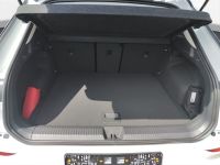 Volkswagen T-Roc - Vorschau Bild 10