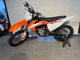 KTM 350SXF 2020 * SXF 350 * - KTM SXF 350