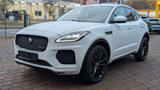 Jaguar E-Pace E-PACE R-Dynamic SE AWD - weiße Jaguar E-Pace