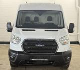 Ford Transit 350 L3H2 Lkw VA Trend / RÜCKFAHRKAMERA - Ford Transit: Lkw