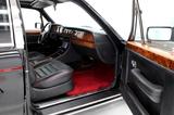 Bentley Turbo R, umfangreich überholt. - Bentley Turbo R Gebrauchtwagen