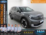 Ford Explorer Premium 77kWh Extended Range - Ford Explorer Jahreswagen