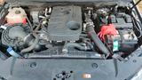 Ford Ranger - gebrauchte Ford Ranger aus dem Jahr 2015