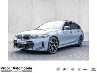 BMW 330 - Vorschau Bild 1