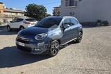 Fiat FIAT 500X 1.6 MultiJet 120 CV DCT Mirror - Fiat 500X MIRROR mit Diesel-Antrieb