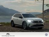 Volkswagen Taigo Life 1.0 l TSI 5-Gang 2xKlima ACC AHK LED - Neuwagen: Sportwagen