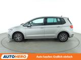 Volkswagen Golf VII Sportsvan 1.4 TSI Allstar BMT*NAVI*CAM* - Volkswagen: Allstar