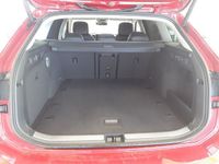 Volkswagen Passat Variant - Vorschau Bild 10