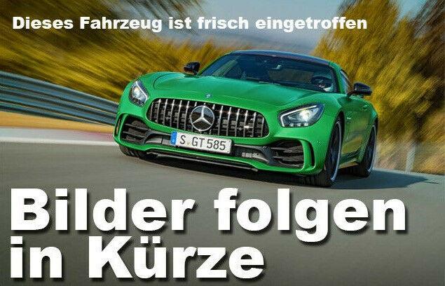 Mercedes-Benz A 250 *AMG LINE*PANO*BURM*360°*MULTIB*SITZKLIMA