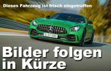 Renault Clio IV Initiale Paris *PANO*LEDER*RF-KAMERA*AUT - Renault Clio: Limousine
