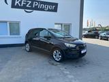 Opel Crossland (X) - Opel: Crossland