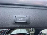 Audi A4 - Vorschau Bild 24