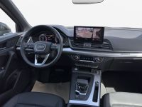 Audi Q5 - Vorschau Bild 5
