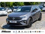 Volkswagen Taigo R-Line 1.0 TSI DSG AHK NAVI KAMERA ACC PAR